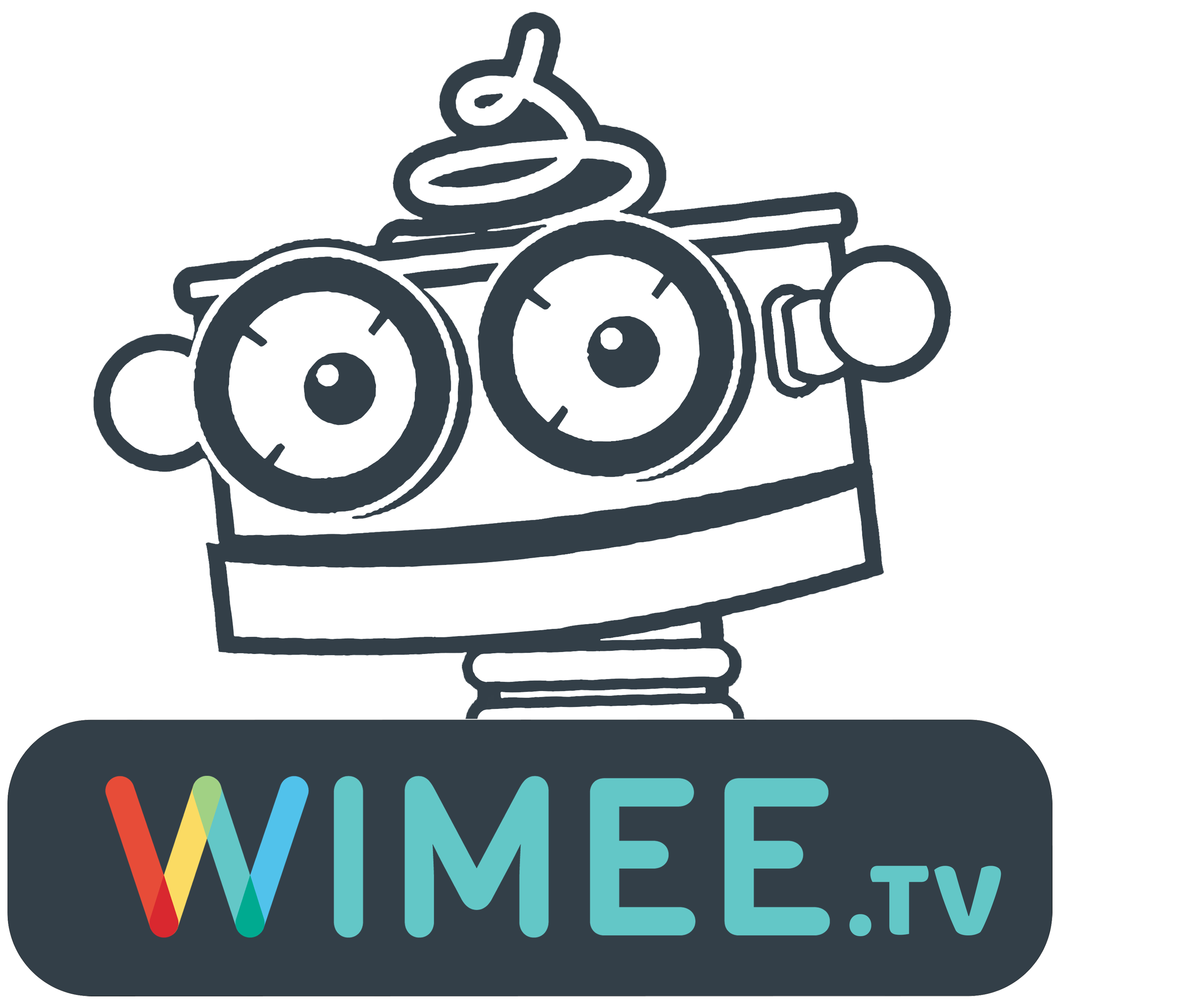 Wimee-Logo