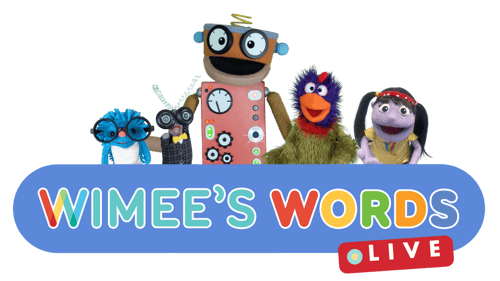 Wimee-LIVE-FOR-WEB-1536x864